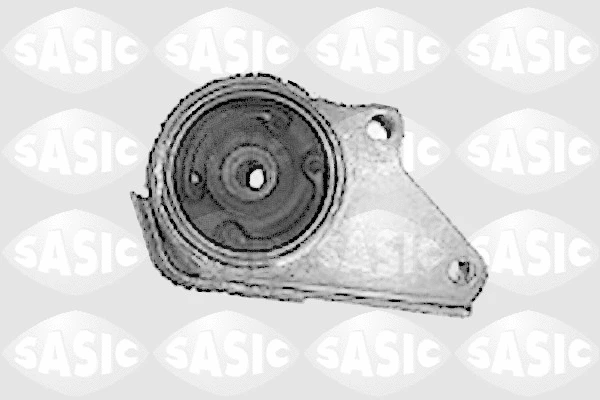 Mounting, engine (8431611)
