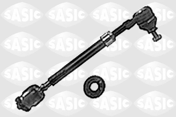 Tie Rod (4006048B1)