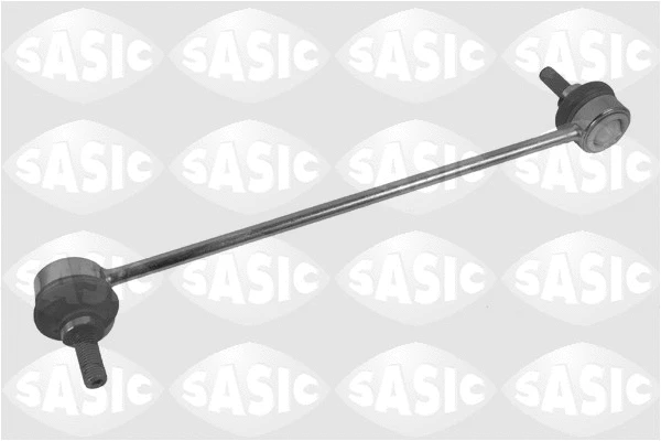 Link/Coupling Rod, stabiliser bar (9005003)