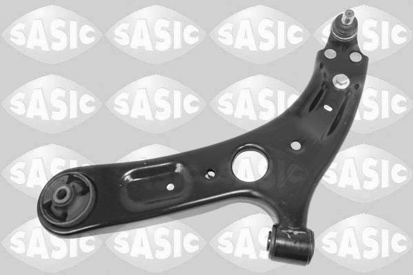 Control/Trailing Arm, wheel suspension (7476409)
