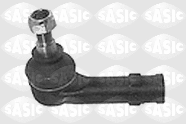 Tie Rod End (9006622)