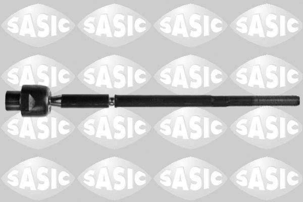 Inner Tie Rod (7776040)