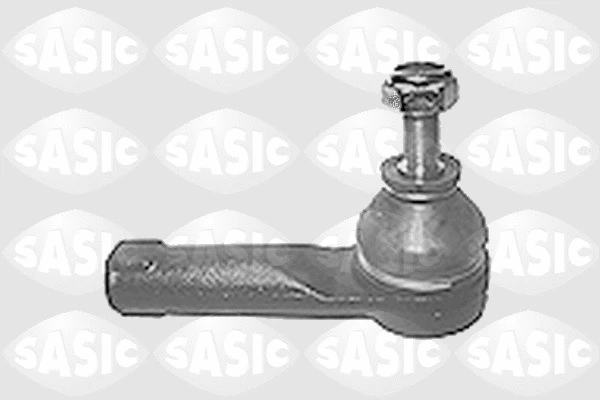 Tie Rod End (4006134)