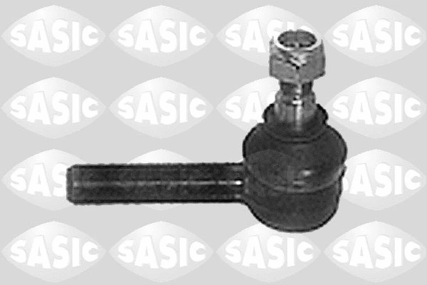 Tie Rod End (9006537)