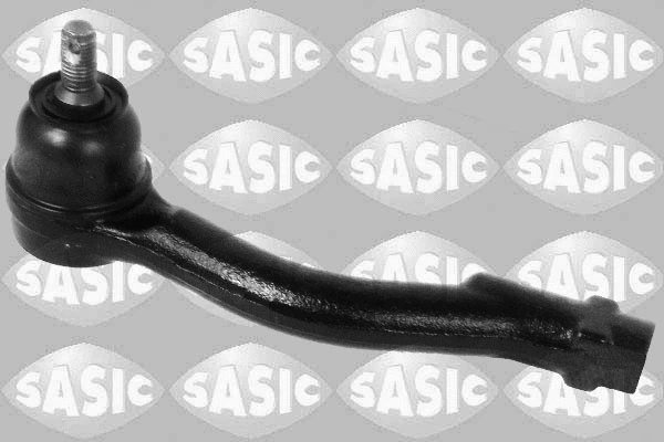 Tie Rod End (7676097)