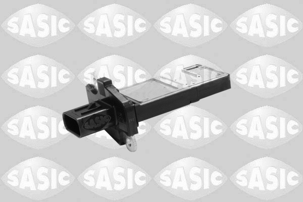 Mass Air Flow Sensor (9226031)