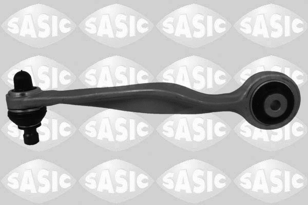 Control/Trailing Arm, wheel suspension (7476206)
