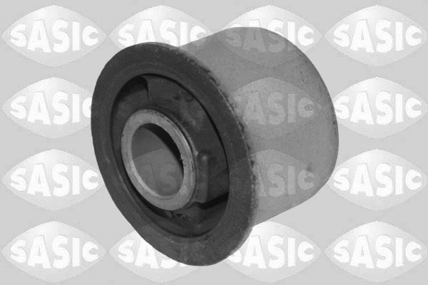 Bushing, axle beam (2606025)