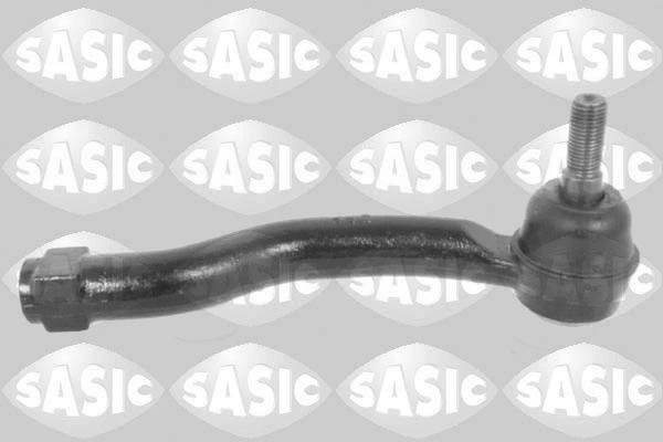 Tie Rod End (7676041)