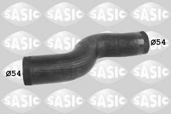 Charge Air Hose (3356049)