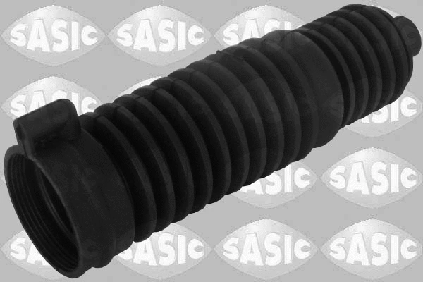 Bellow, steering (9006074)