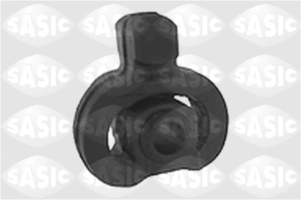 Rubber Buffer, muffler (4001582)