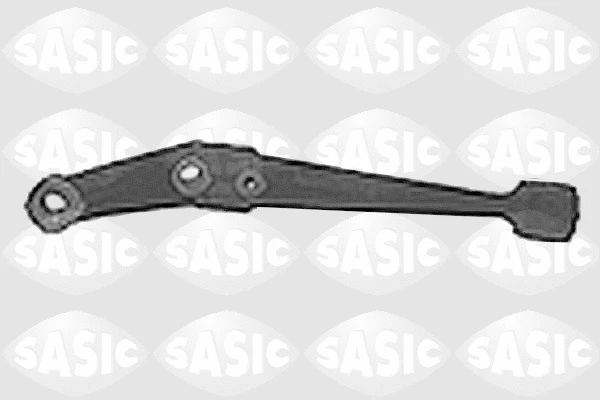 Control/Trailing Arm, wheel suspension (5213283)