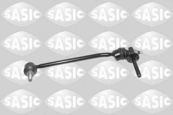Link/Coupling Rod, stabiliser bar (2306432)