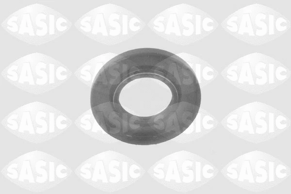 Oil Seal, manual transmission (1954004)