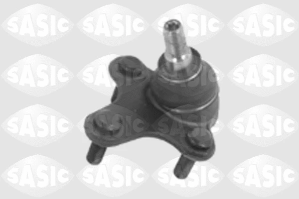 Ball Joint (9005570)
