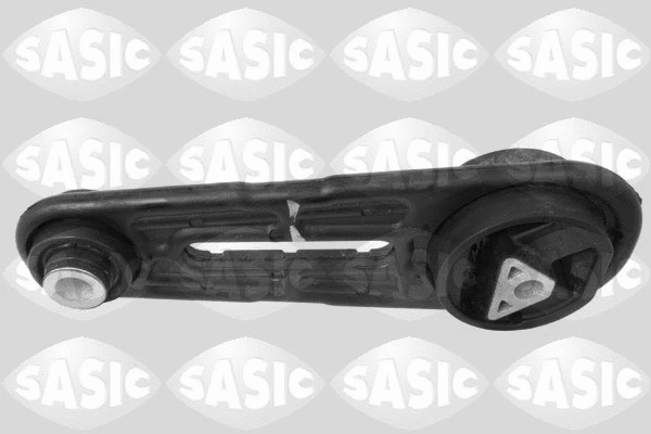 Mounting, engine (9002536)