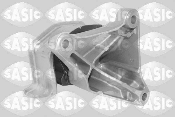 Mounting, engine (2706769)