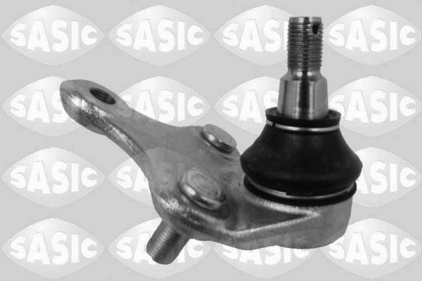 Ball Joint (7576037)