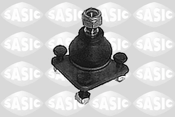 Ball Joint (9005271)