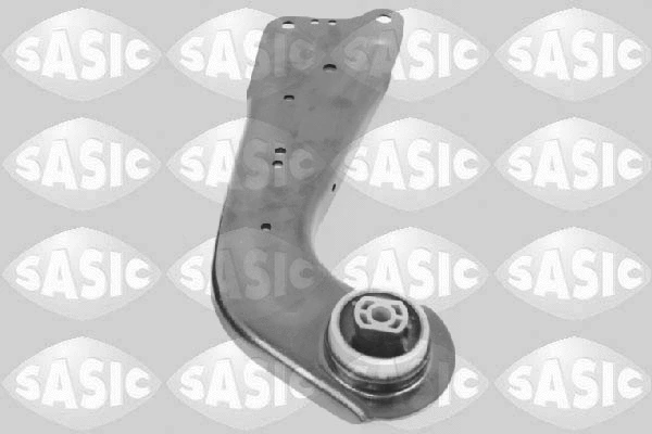 Control/Trailing Arm, wheel suspension (7476272)