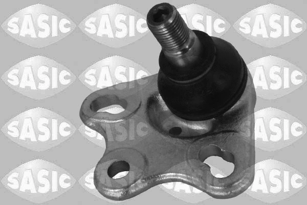 Ball Joint (7576028)