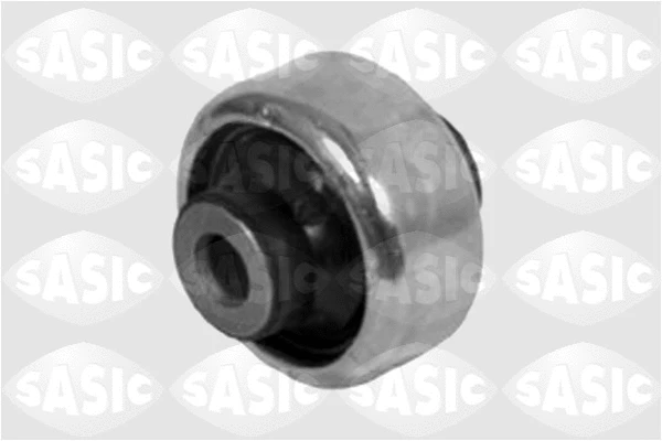 Mounting, control/trailing arm (4001584)