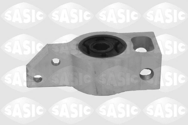 Mounting, control/trailing arm (2256007)