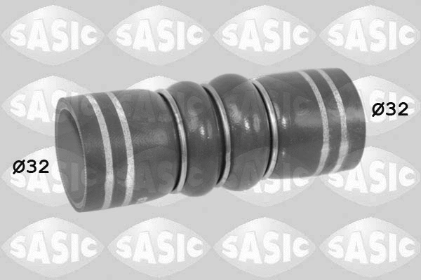 Charge Air Hose (3336265)