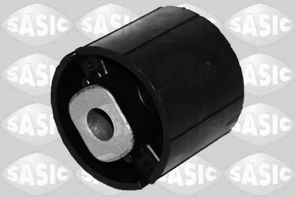 Bushing, axle beam (2606032)