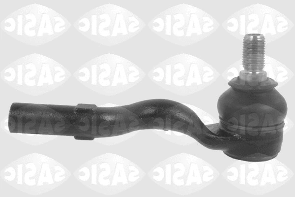 Tie Rod End (9006542)