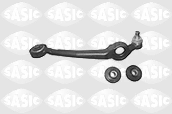 Control/Trailing Arm, wheel suspension (9005161)