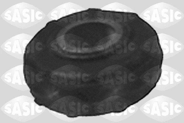 Mounting, control/trailing arm (9001597)