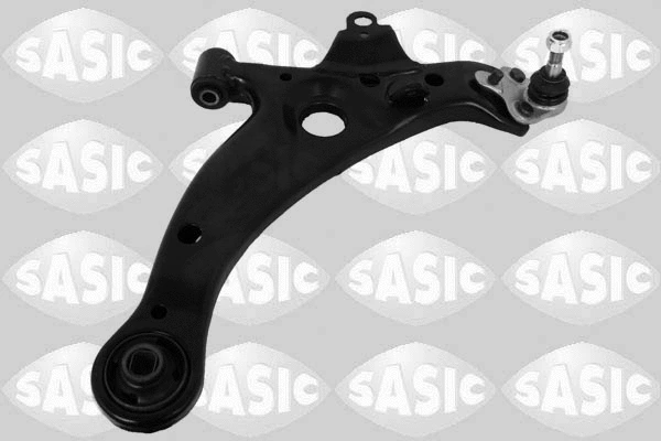 Control/Trailing Arm, wheel suspension (7476133)