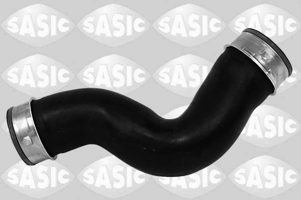 Charge Air Hose (3336332)