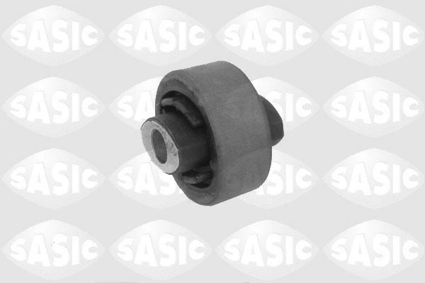Mounting, control/trailing arm (2256013)