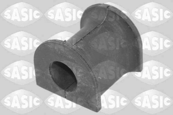 Mounting, stabiliser bar (2306254)