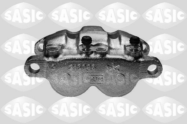 Brake Caliper (SCA6208)