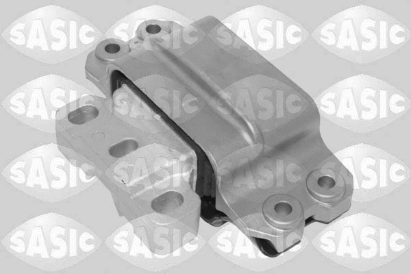 Mounting, engine (2706510)