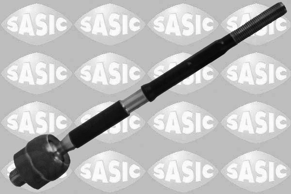 Inner Tie Rod (7776064)