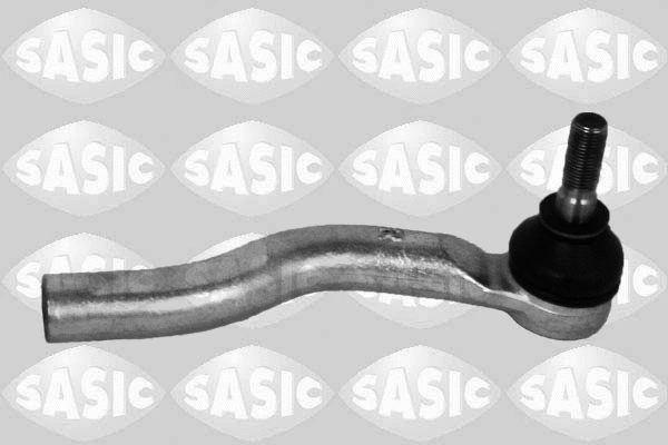 Tie Rod End (7676089)