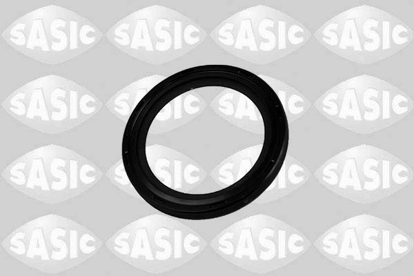 Shaft Seal, crankshaft (1950005)