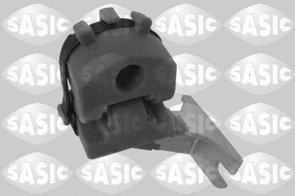 Rubber Buffer, muffler (2950019)