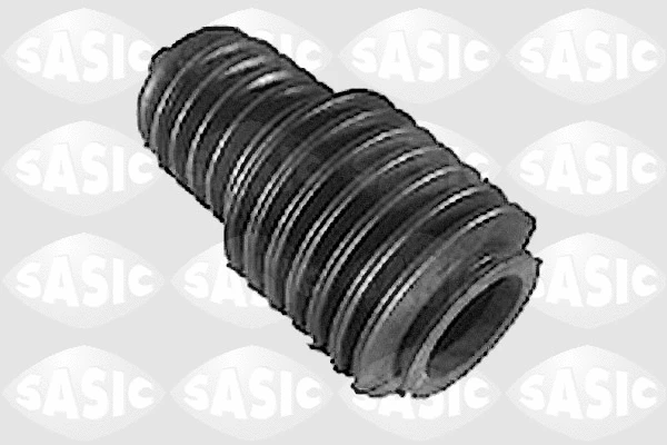 Bellow, steering (4006121)