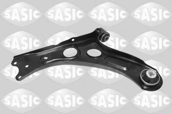 Control/Trailing Arm, wheel suspension (7470067)
