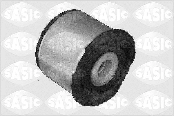 Bushing, axle beam (9003101)