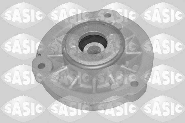 Suspension Strut Support Mount (2656163)