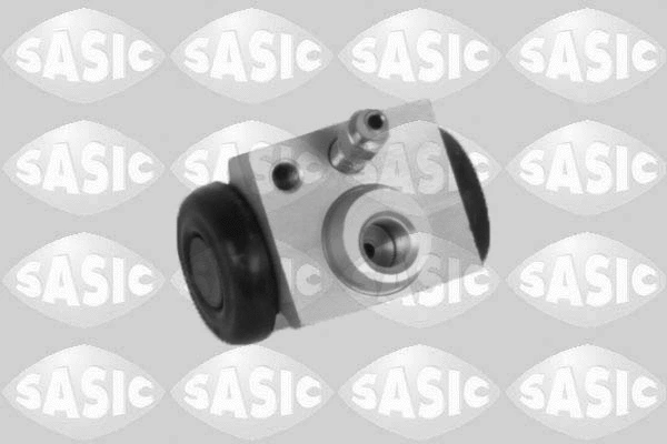 Wheel Brake Cylinder (6250001)