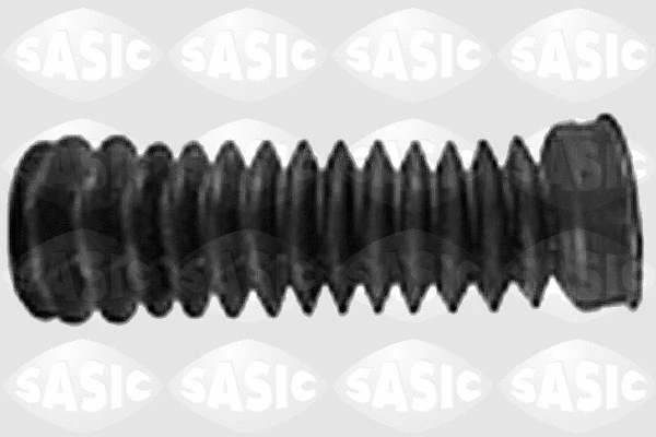 Bellow, steering (9006064)