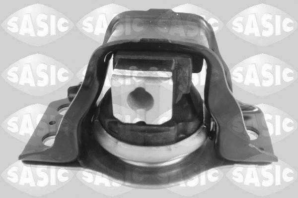 Mounting, engine (2704069)